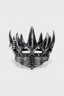 Men's and Women's Warrior Crown (504256) - оригинальная одежда