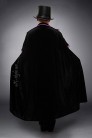 Boy's Carnival Halloween Costume X003 (222003) - цена