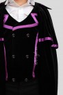 Boy's Carnival Halloween Costume X003 (222003) - оригинальная одежда