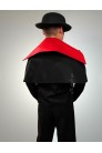 Children's Сarnival Сloak X004 (222004) - оригинальная одежда