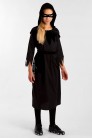 Child's Executioner Costume (Cotton) (225003) - 3