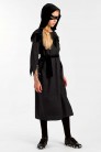 Child's Executioner Costume (Cotton) (225003) - материал