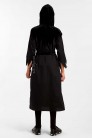 Child's Executioner Costume (Cotton) (225003) - оригинальная одежда