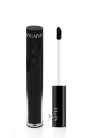 Matte Black Lipstick LM1004 (100004) - оригинальная одежда