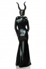 Maleficent Costume MP8045 (118045) - материал