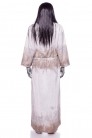 Creepy Girl Carnival Costume (dress, wig) (118052) - оригинальная одежда