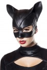 Catwoman Cosplay Costume X8147 (118147) - оригинальная одежда