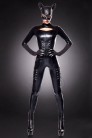 Catwoman Cosplay Costume X8147 (118147) - цена
