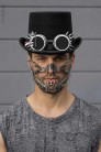 Cyborg Accessory Set (713042) - оригинальная одежда