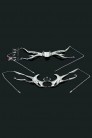 Cyborg Accessory Set (713042) - цена