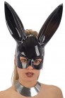 Bunny Mask for Adults CC1081 (901081) - материал