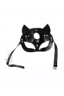 Маска Кошка X1200 Black (901200) - 3