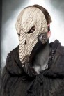 X-Style Plague Doctor Costume (221011) - цена