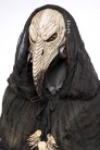 Plague doctor mask (901096) - оригинальная одежда