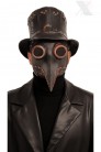 Plague Doctor Mask X1097 (901097) - оригинальная одежда