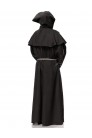 Костюм монаха X1013 (221013) - оригинальная одежда