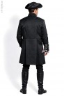 Костюм пирата Cosplay Couture (221023) - оригинальная одежда