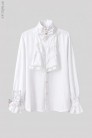 Костюм пирата Cosplay Couture (221023) - материал