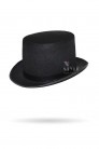 Vampire King Men's Carnival Costume (118164) - 6
