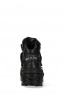 New Rock Y2K Chunky High Platform Sneakers (314035) - цена