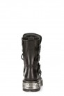 Nomada Luna Men's Leather Boots (310080) - цена