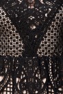 Ocultica Summer Lace Dress (105490) - 5