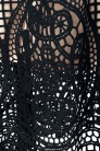 Ocultica Summer Lace Dress (105490) - 4