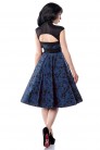 Rockabilly Dress XC5186 (105186) - цена