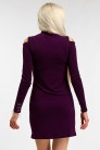 Bodycon Dress 105271 (105271) - оригинальная одежда