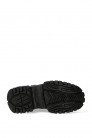 Кожаные кроссовки с винтами New Rock URBAN ELEGANCE (314080) - оригинальная одежда
