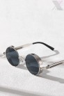 Мужские и женские солнцезащитные очки XA5053 (905053) - цена