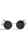 Мужские и женские солнцезащитные очки XA5053 (905053) - 4