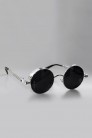 Чоловічі та жіночі сонцезахисні окуляри XA5053 (905053) - 3