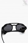 Julbo light Polarized Sunglasses with Blinders (905155) - 7