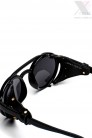 Julbo light Polarized Sunglasses with Blinders (905155) - 9