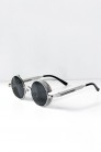 Мужские и женские солнцезащитные очки XA5053 (905053) - оригинальная одежда