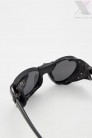 Julbo Lux Unisex Polarized Aviator Sunglasses (9051541) - 3