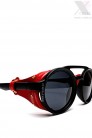 Julbo Light Red Polarized Sunglasses (905156) - 7