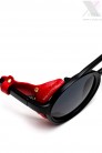 Julbo Light Red Polarized Sunglasses (905156) - 6