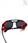 Julbo Light Red Polarized Sunglasses (905156) - 4