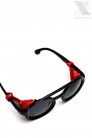 Julbo Light Red Polarized Sunglasses (905156) - 3