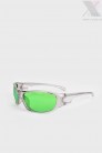 Y2K Color Block Unisex Glasses (905161) - 5