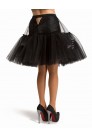 Black Petticoat X7145 (107145) - оригинальная одежда