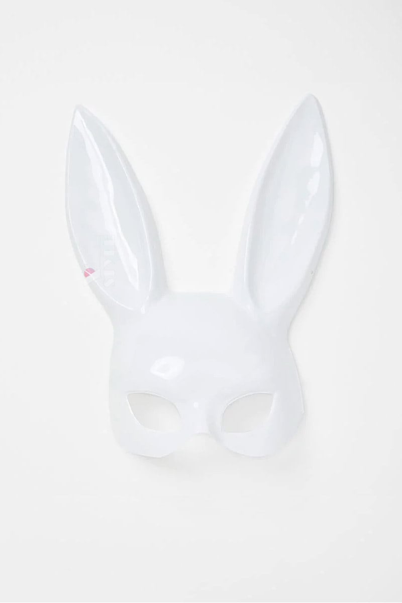 Костюм Sweety Bunny (платье, маска)