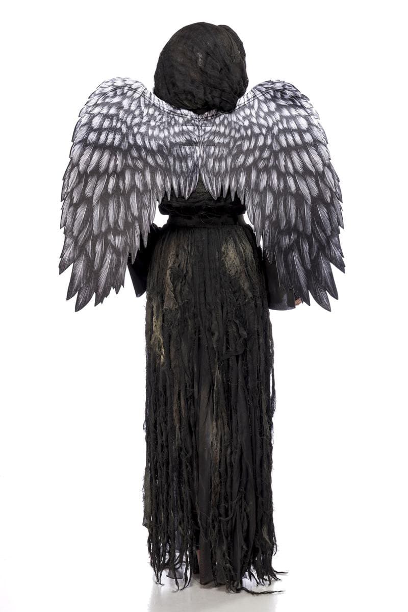 Женский костюм Fallen Angel