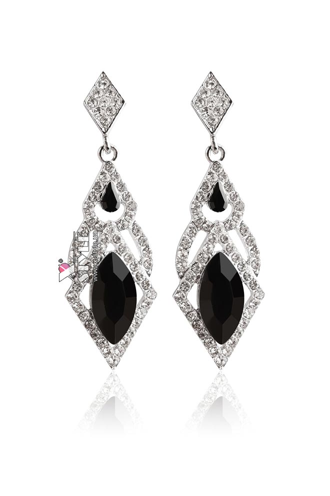 Набір для вечірки Гетсбі (5 предметів)