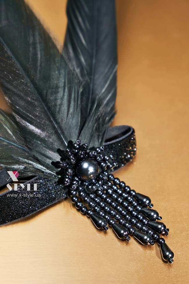 Аксессуары в стиле Гэтсби UF1063