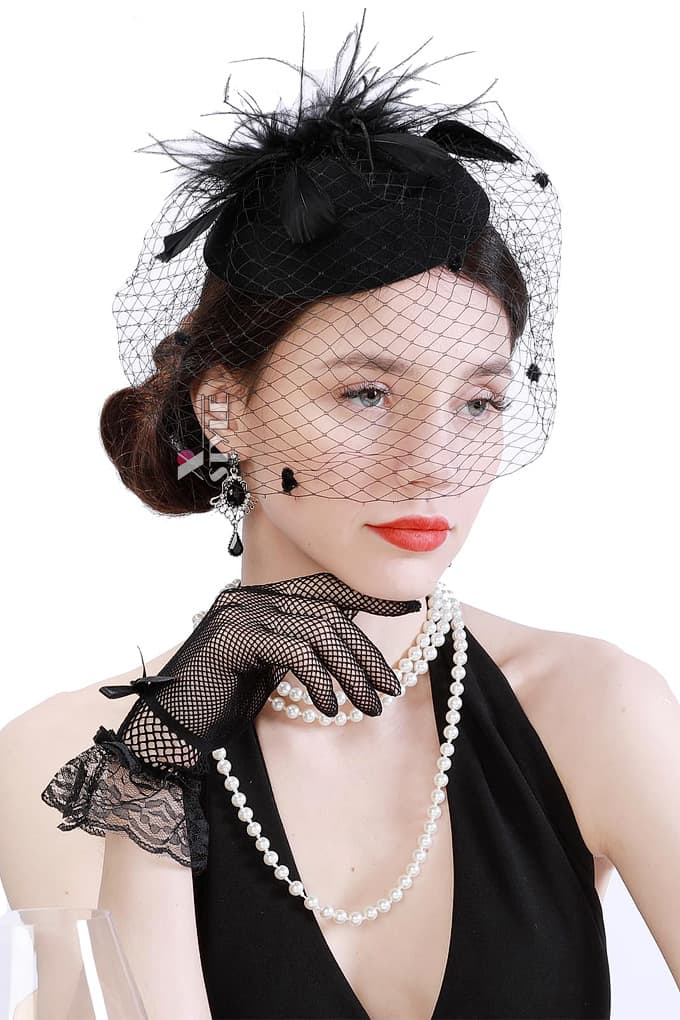 Gatsby Party Accessory Set UF1041