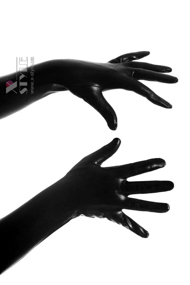 Набір аксесуарів "Зайка"