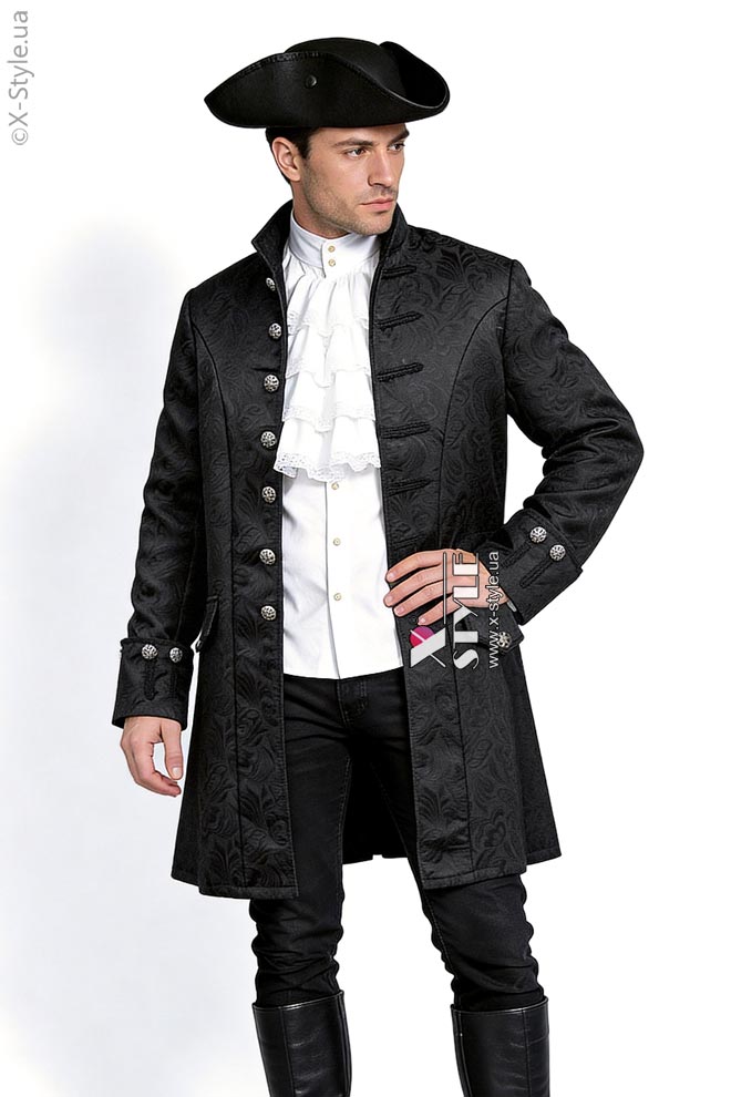 Костюм пирата Cosplay Couture (221023)